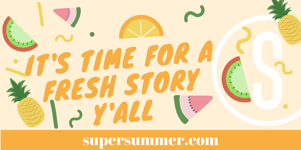 supersummertx tweet media