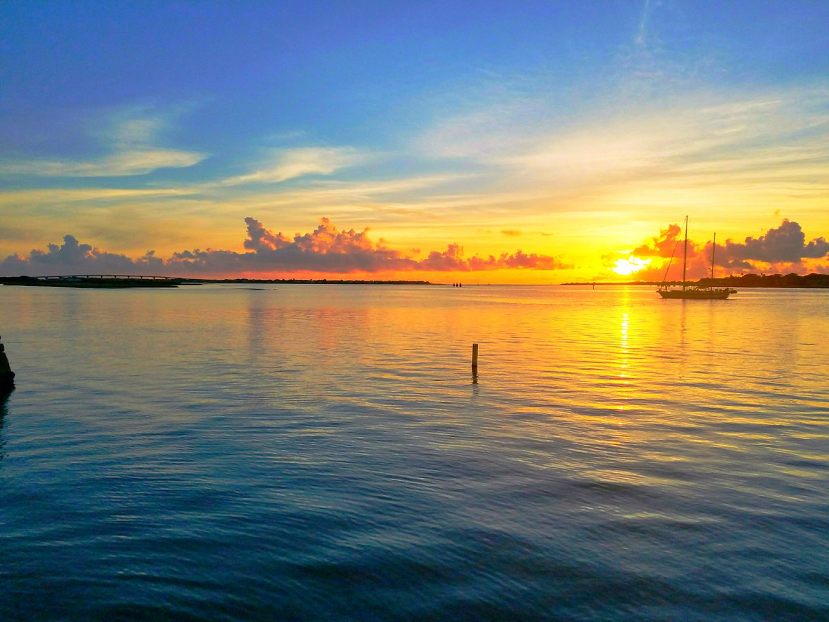 The Zen Zone (TheZenZone1) Twitter