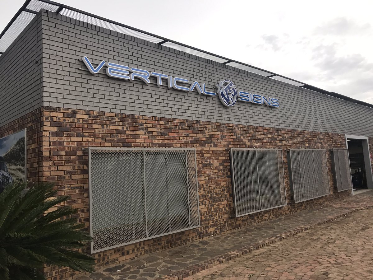 VerticalSigns's tweet photo. https://t.co/i4bnMLYtd6