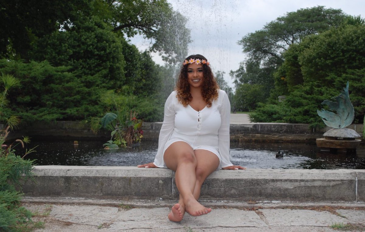 im__photography's tweet photo. @im__photography Starting to feel a lot  like summer 🌺 https://t.co/BD8DCmQ7E0