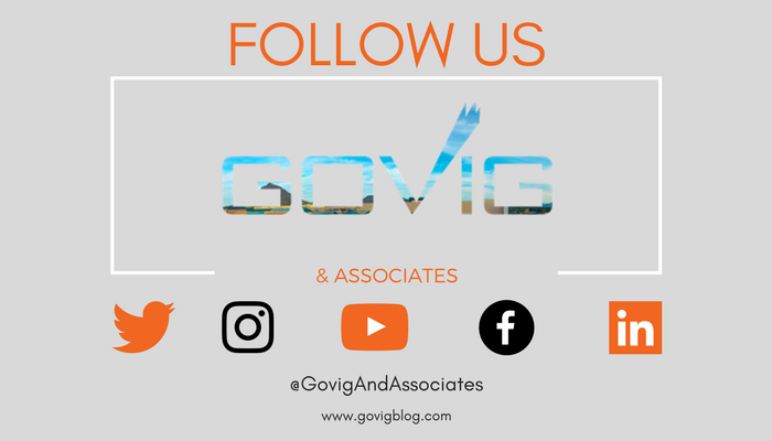 GovigAssociates's tweet photo. Our social media is as awesome as our recruiting! Make sure to follow us on all our platforms! #Govig #FollowUs #GovigOrGoHome https://t.co/dYI17LIB3T