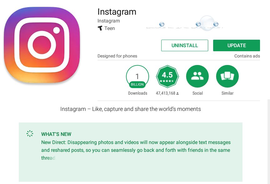 App update в инстаграм. Update instagram. Update instagram. обновление инстаграмма. Instagram update.