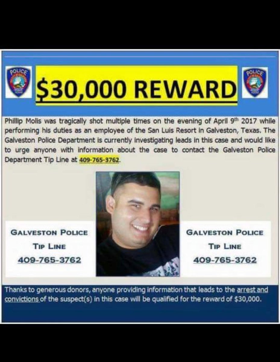 ThatBitchKOOLS's tweet photo. Money talks. Y'all get ready. #JusticeForBrother https://t.co/n550MhBz4J