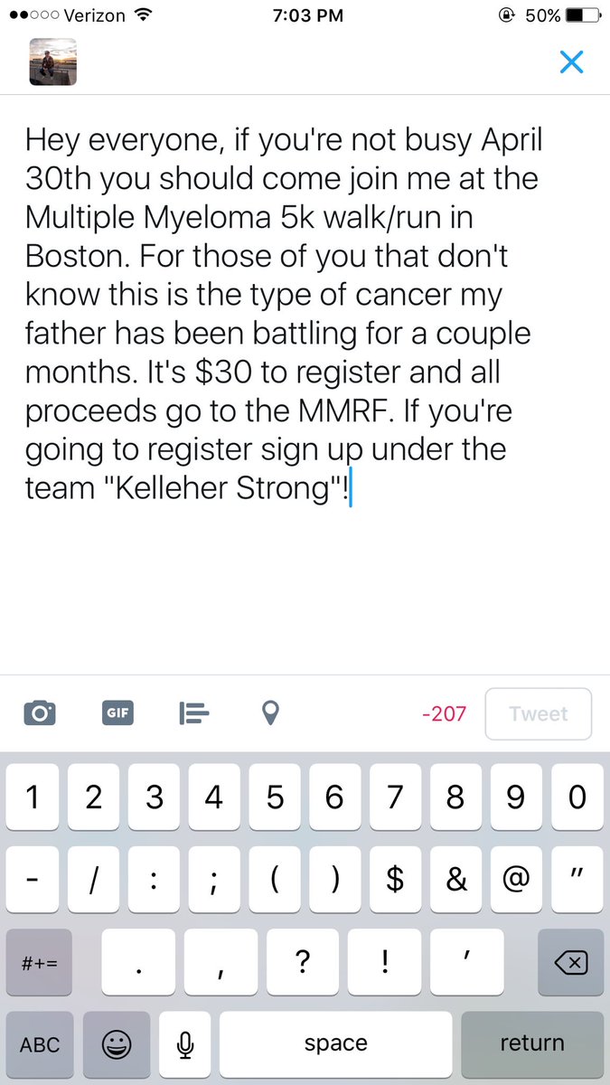 bkelleher11's tweet photo. https://t.co/ARBamvNKSa