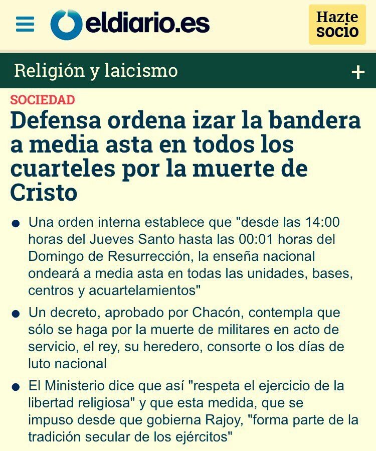 mikihoyos's tweet photo. #FernandezDiaz y #Marcelo,su angel de la guarda (tela),se alegran por la medida.¿Siglo XXI?. https://t.co/6hoAOEV3zX