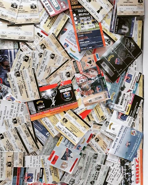 Chito ★ Funk tweet media