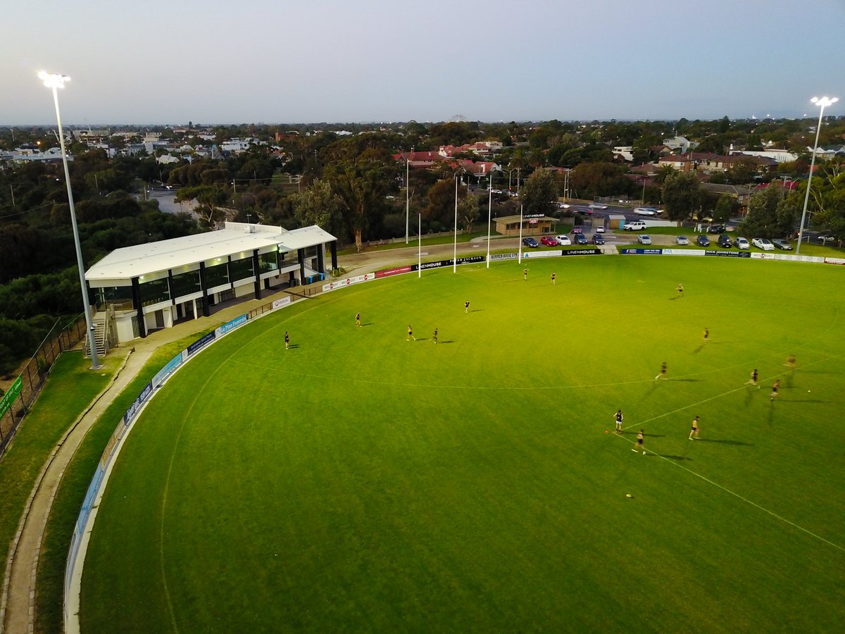 Dave Savell tweet media