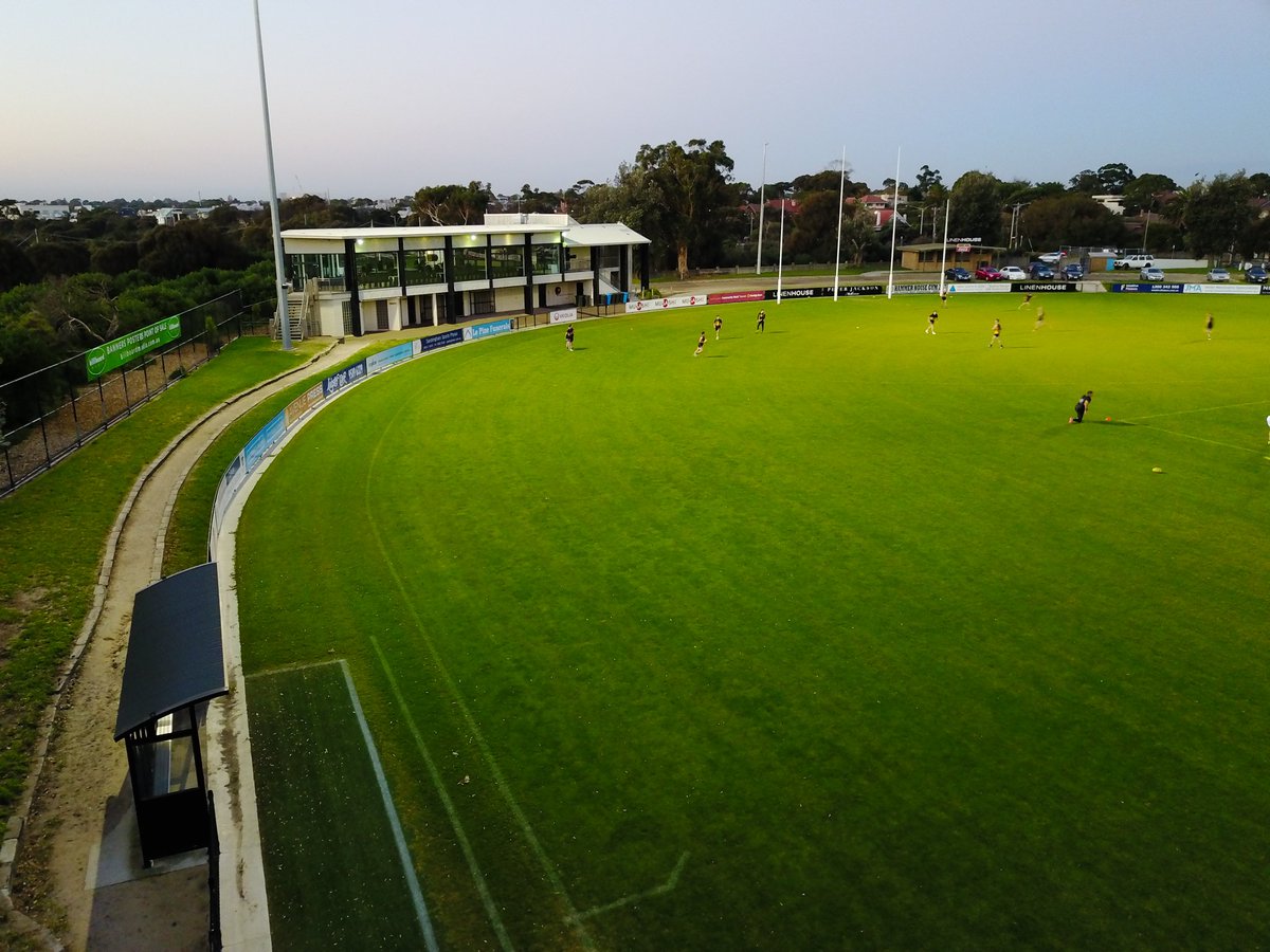 Dave Savell tweet media