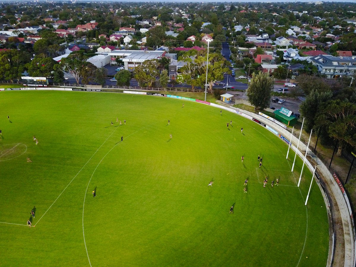 Dave Savell tweet media