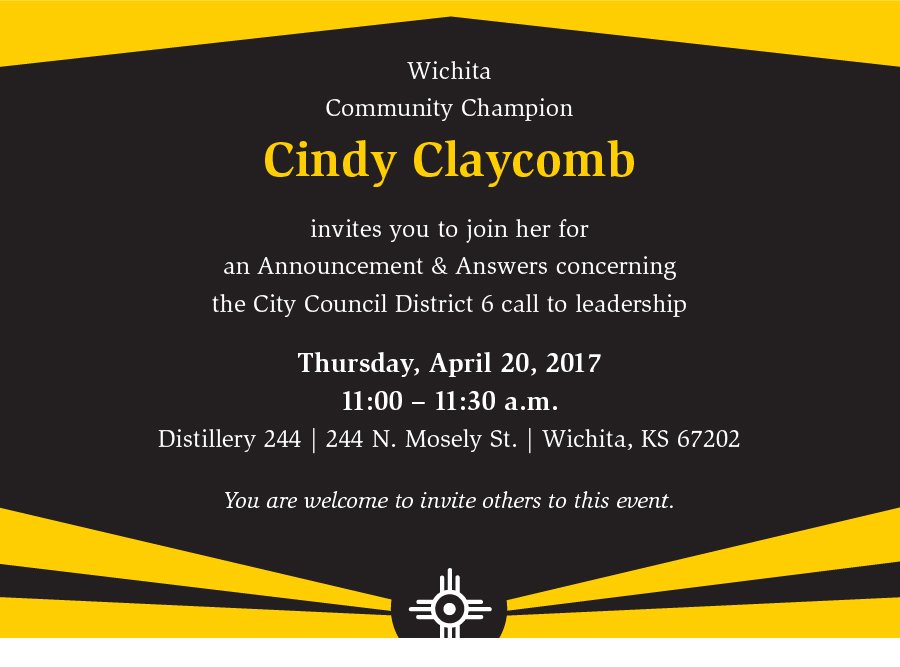 Cindy Claycomb tweet media