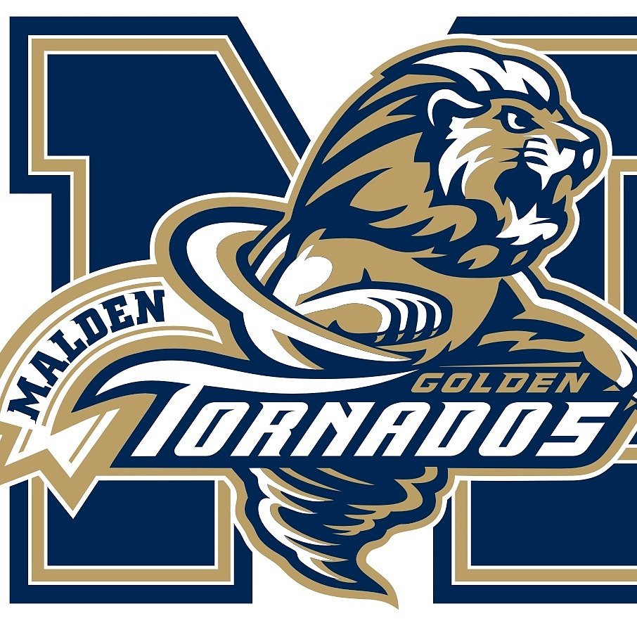MaldenHS_Sports's tweet photo. MHS Baseball 9-5 win Reid Kankel 4 inn win in relief 2 hits 7 k ... Soph Cam Oliveira 3 RBIs. Jared Martino 3-4 2 RBIs @NewsMaldenMA https://t.co/TsklUzbnqU