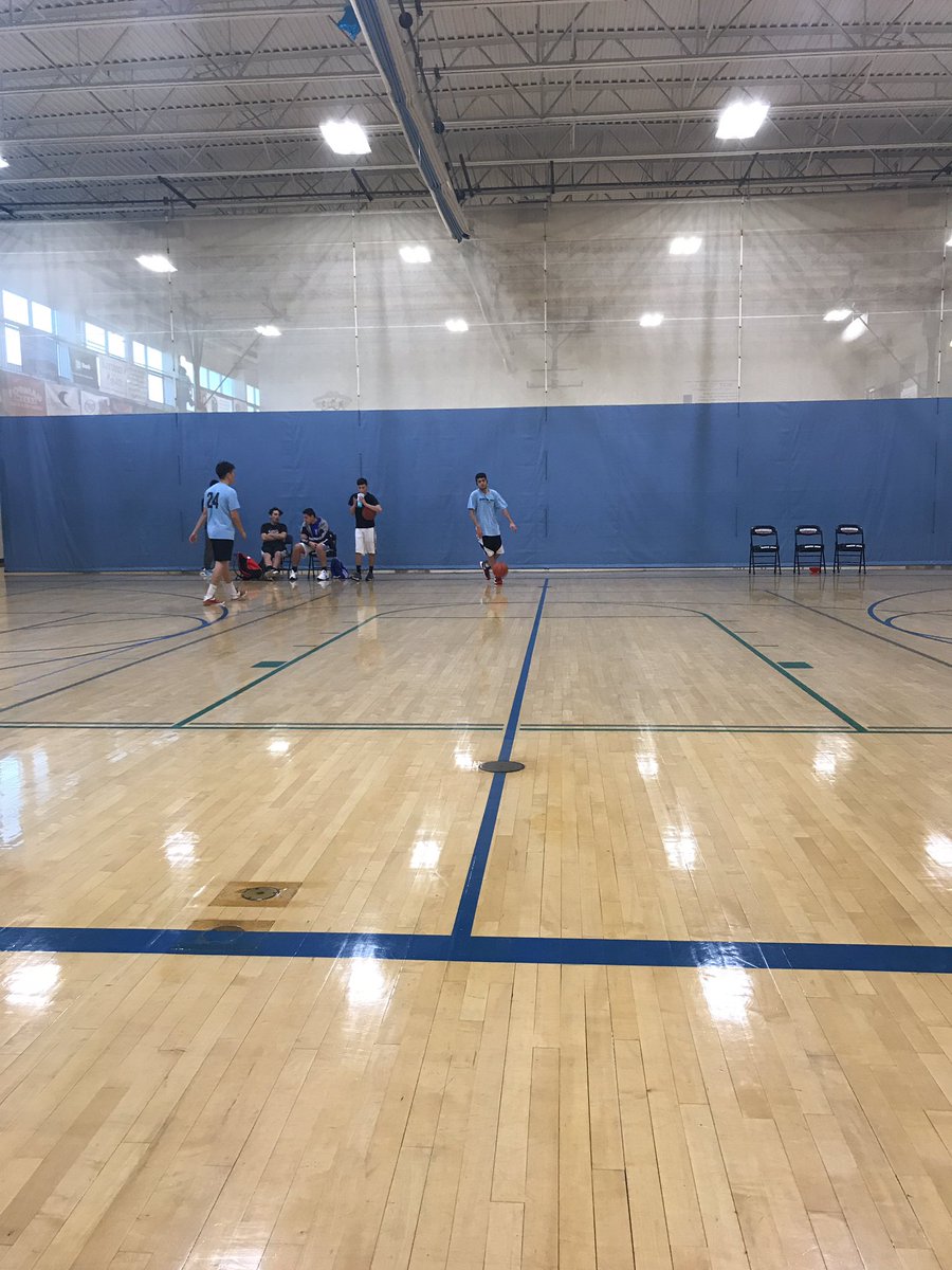 ChinoHillJews's tweet photo. Wya @White_Flame__ ???? #We'llTaketheW #Forfeit https://t.co/rfUn8HE4ph