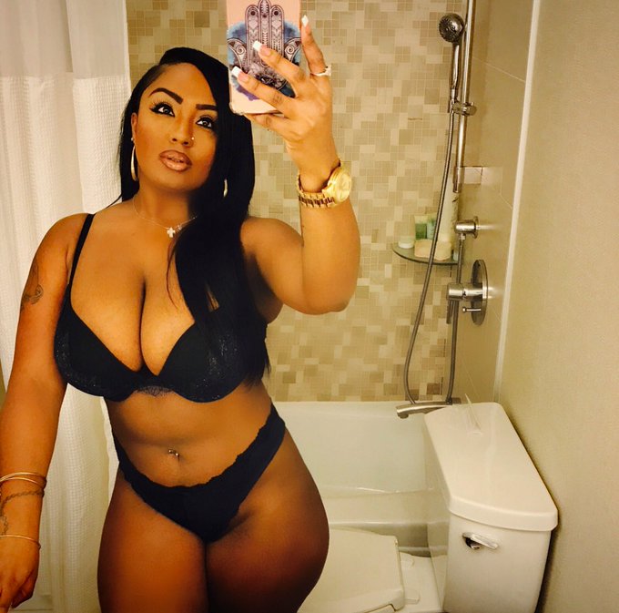 All natural, no preservatives 👅👀 #wcw #sanfrancisco #california #bayarea https://t.co/1Pk6a7VP7h<a href="/tag/wcw"class="tags">#wcw</a><a href="/tag/sanfrancisco"class="tags">#sanfrancisco</a><a href="/tag/california"class="tags"><span>#california</span></a><a href="/tag/bayarea"class="tags"><span>#bayarea</span></a>