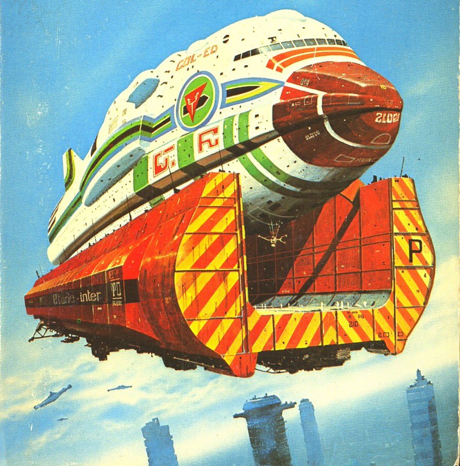 C9P3lNFVwAIV5mt.jpg