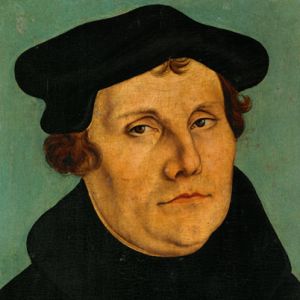 PrayerCurrent's tweet image. iclnet.org/pub/resources/…&amp;gt;&amp;gt;&amp;gt;Luther on Galatians: 'But thanks be to God, who keeps us in His Word, in faith, and in prayer.' @ginacanadiangrl