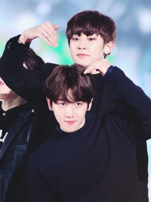 cyeol (@cyeolrapp) / Posts / X