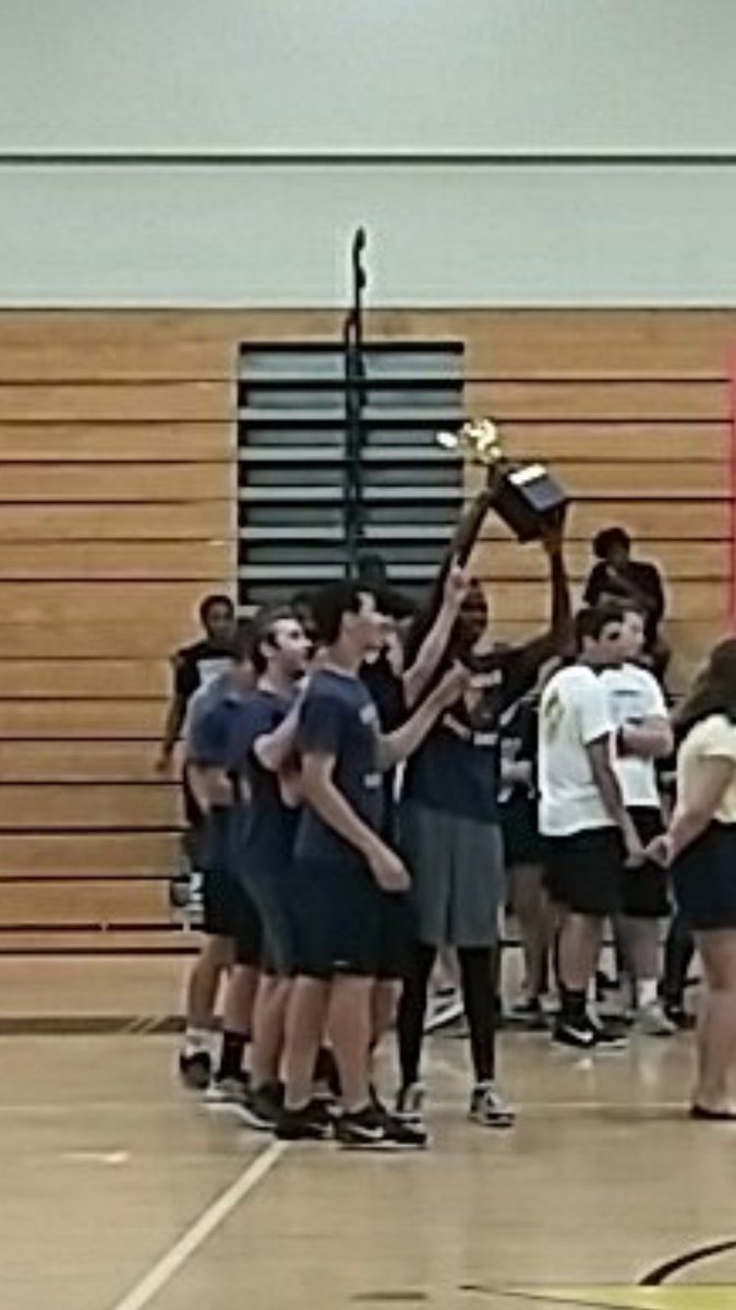 Highest attendance- <a href="/mwb_shs/">Steinbrenner HS Band</a> 
Best Uniforms- <a href="/GshsHosa/">GSHS HOSA</a> 
3rd place- Men of Vision
Runner up- Robotics
Champion- JROTC
Thank you to ALL!! 🏆🔴