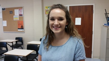 Montague high school student to compete in National Poetry Contest ift.tt/2oAH7rs #pei