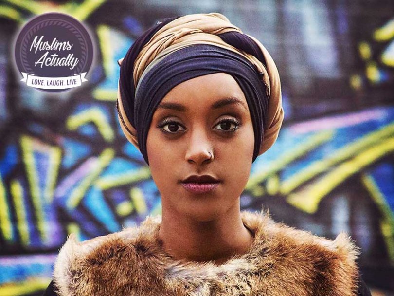 Muslim_Link's tweet image. Eman Idil Bare: On Faith, Fashion, Racism &amp;amp; Slaying It as a Muslim in Journalism @EmanIdilBare muslimlink.ca/biz-tech/eman-…