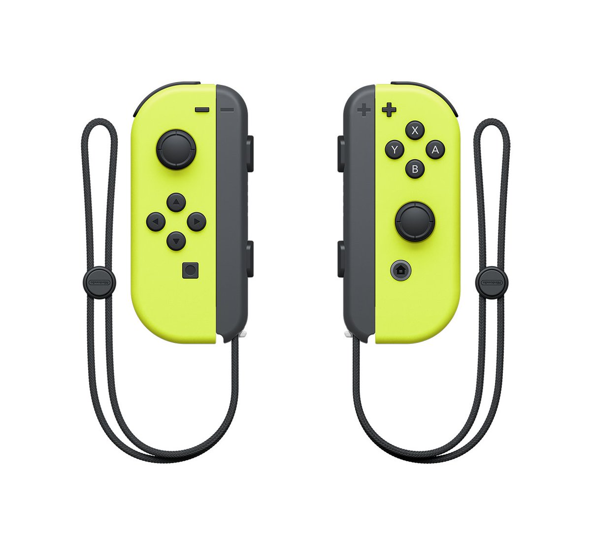 任天堂株式会社 任天堂hp Nintendo Switch周辺機器のページに Joy Con ネオンイエロー Joy Con拡張バッテリー 乾電池式 の情報を掲載しました Arms と同じく17年6月16日発売です T Co Zau1zwliuy T Co Ijtc93hhv0 任天堂株式会社 任天堂hp Nintendo Switch周辺機器のページに Joy Con ネオンイエロー Joy Con拡張バッテリー 乾電池式 の情報を掲載しました Arms と同じく17年6月16日発売です T Co Zau1zwliuy T Co Ijtc93hhv0