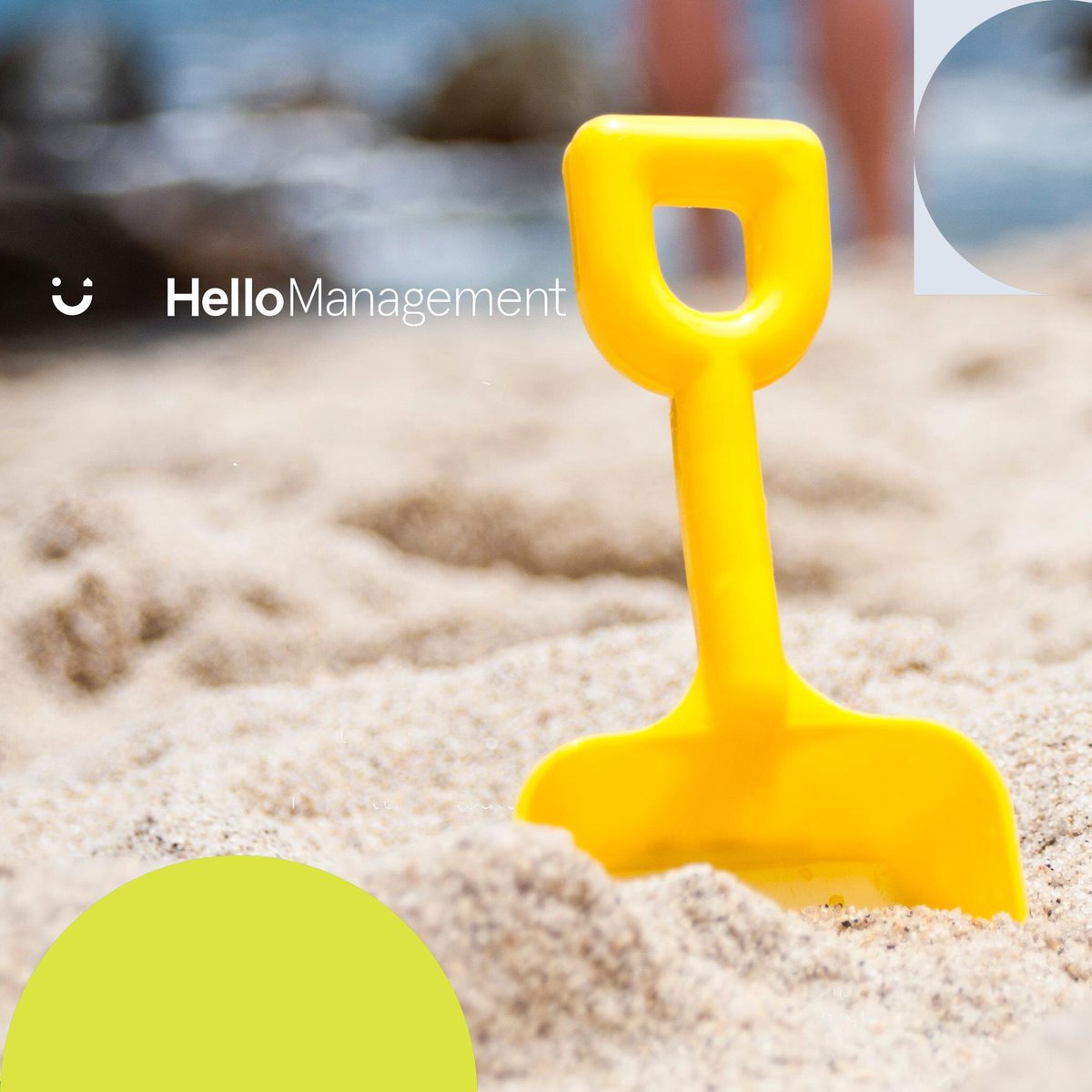 ManagementHello's tweet photo. #HelloManagement te hará sentir de vacaciones.
#CaringMakesUsHappier #HappyLife #Condo #Apartment #Home #RealEstate #HelloServices https://t.co/Hu0LIKZhR5