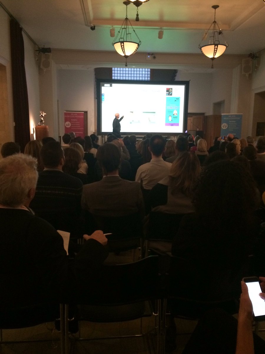 SpotevI's tweet image. Ecosystem 
#kpimarketing
#mitchJoel #spotev