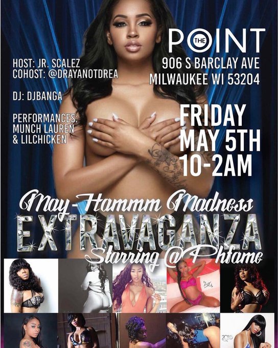 5/5/17 #FAME https://t.co/CEFmN9k9ZN<a href="/tag/fame"class="tags">#FAME</a>