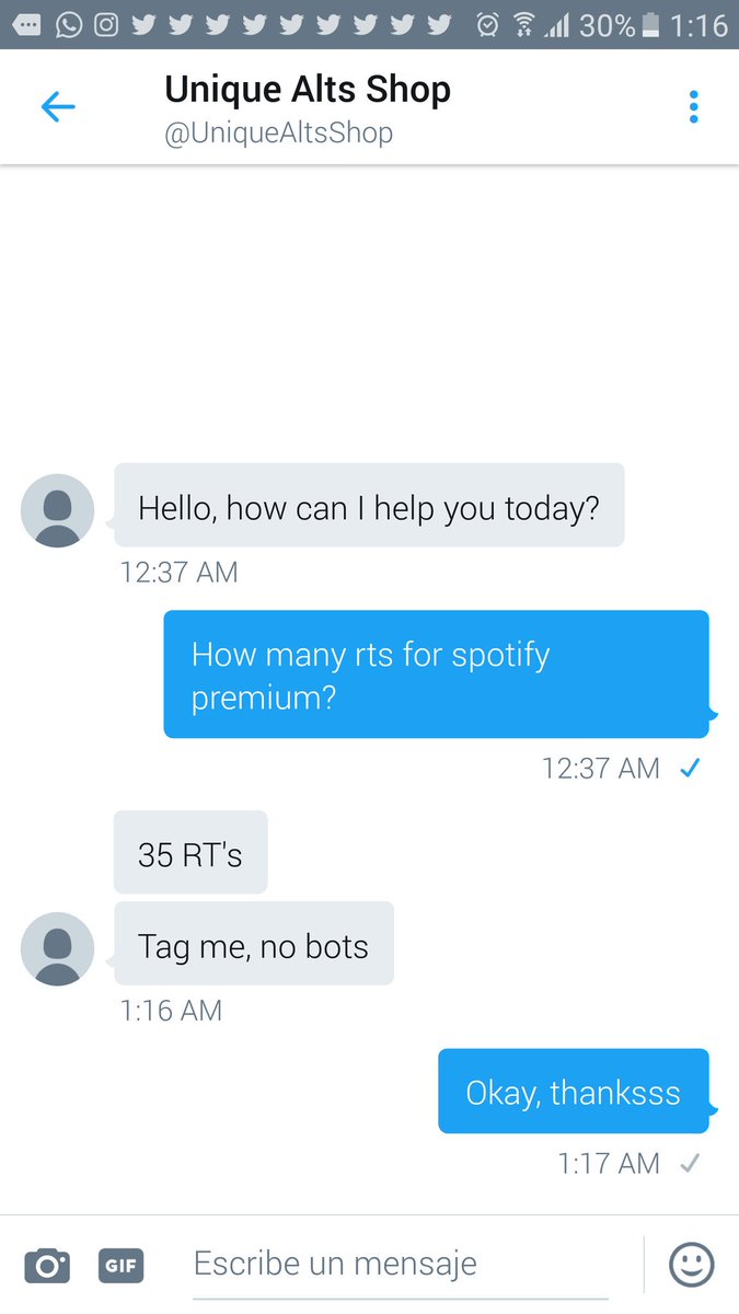 maryspltn's tweet photo. PLEASE HELP ME, I NEED 35 RTS 🙏🙏🙏 https://t.co/DD5VlytSPO