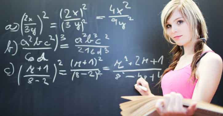 Calculustutor2's tweet image. #math teacher by day,
#superhero by night
calculustutorslist.com