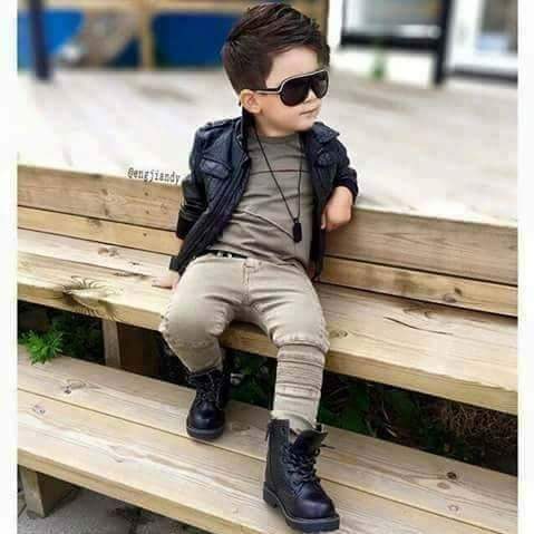 lovboy1's tweet photo. #NewProfilePic https://t.co/7XJpzWN99K