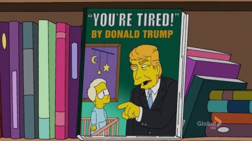 SmrtSimpsons's tweet image. 