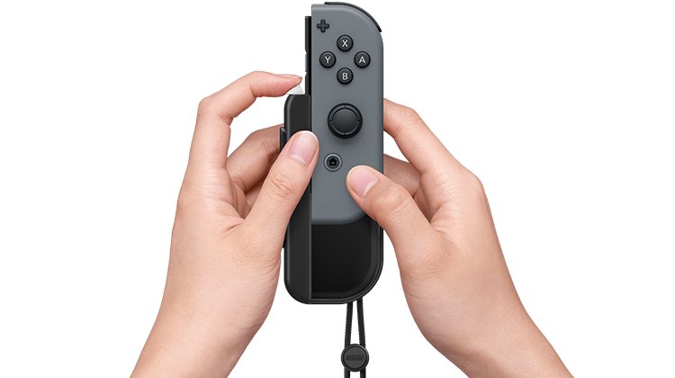 Twitter पर コクブカメラ Nintendo Switchの新しい周辺機器 Joy Con拡張バッテリー 乾電池式 Joy Con のレールにスライドしてセットするだけだから 拡張するのに特別な道具が不要なのが画期的だ Nintendoswtich T Co 2yo9xc7v0u T Co Q4j1plao6x Twitter पर コクブカメラ Nintendo Switchの新しい周辺機器 Joy Con拡張バッテリー 乾電池式 Joy Con のレールにスライドしてセットするだけだから 拡張するのに特別な道具が不要なのが画期的だ Nintendoswtich T Co 2yo9xc7v0u T Co Q4j1plao6x