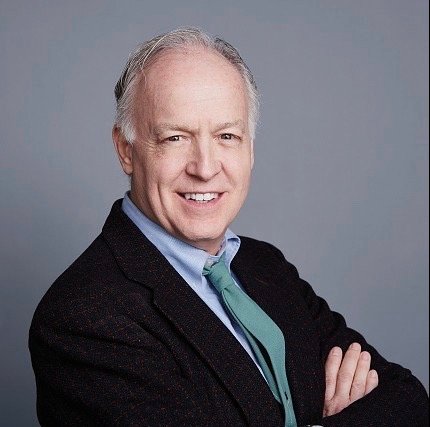 OffBroadwayNYC's tweet photo. Nominated for Outstanding Lead Actor in a Play: Reed Birney, #ManFromNebraska. #LortelAwards https://t.co/34zHF7A2uF