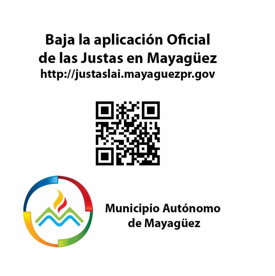justasmayaguez's tweet photo. https://t.co/mTD1B2mY7Z
