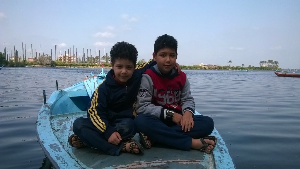 Ashraf Elshafey tweet media