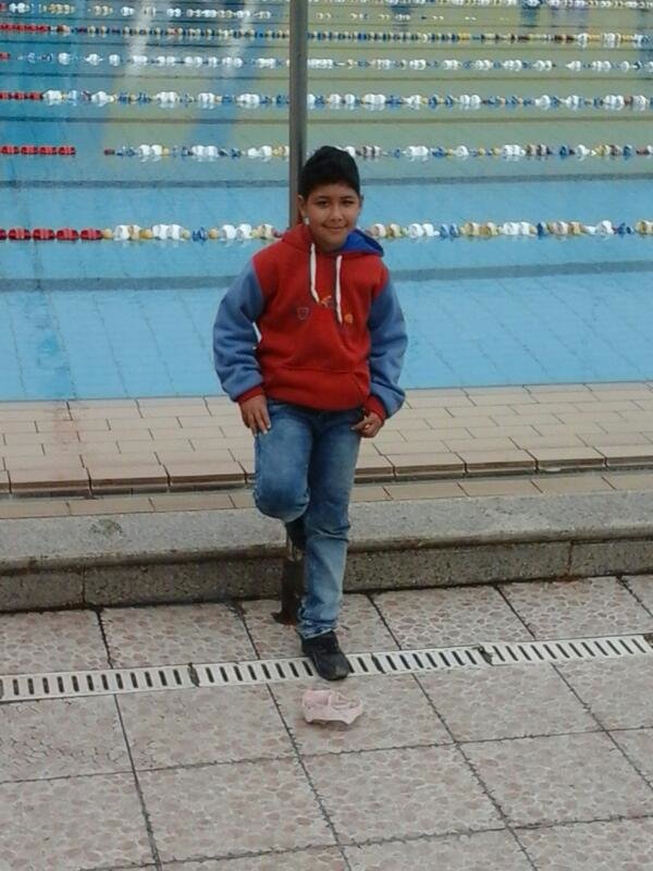 Ashraf Elshafey tweet media