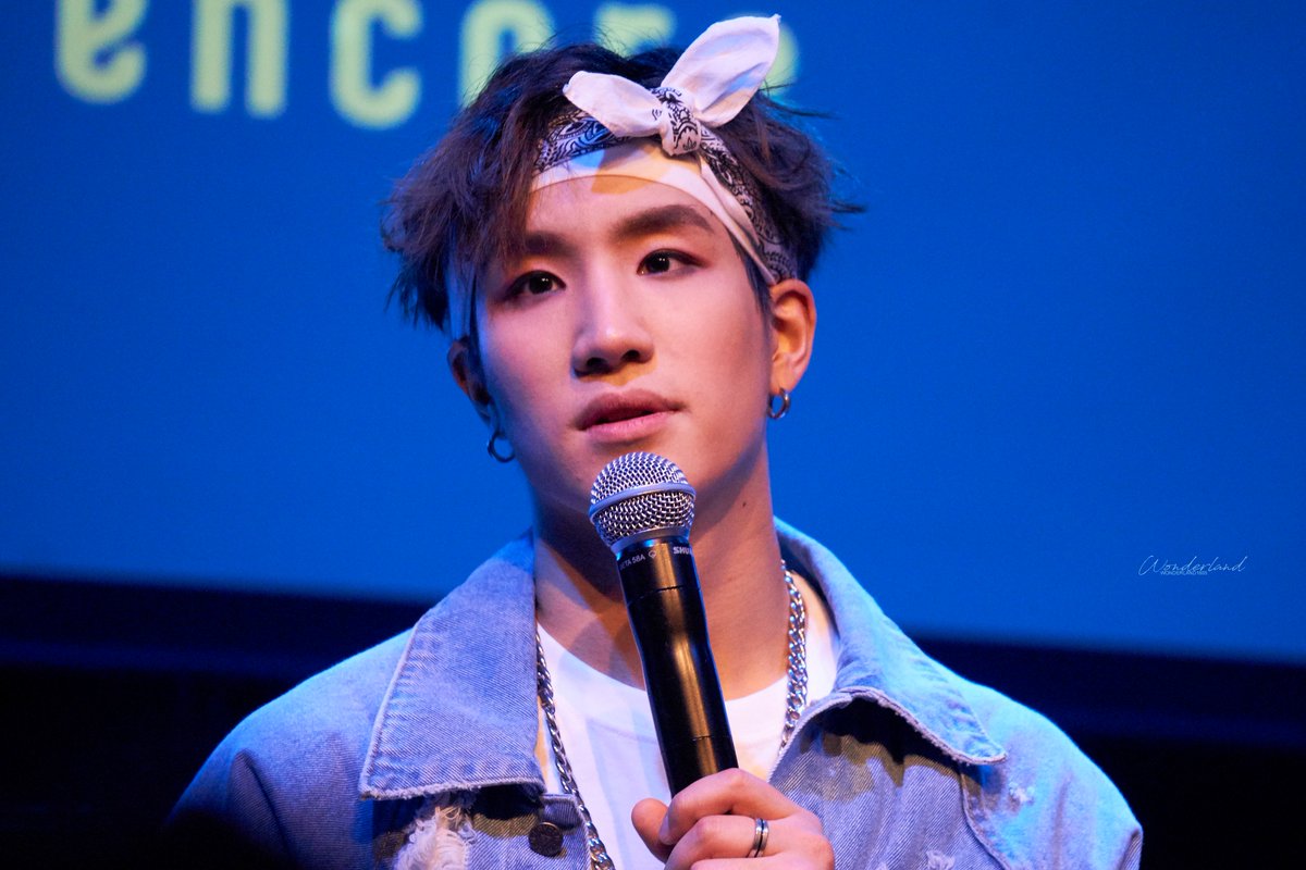 Imagini pentru cory 24k 2017