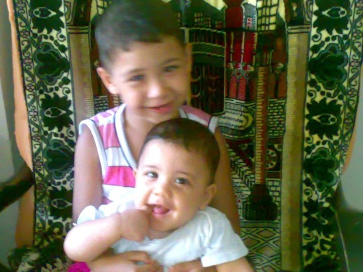 Ashraf Elshafey tweet media