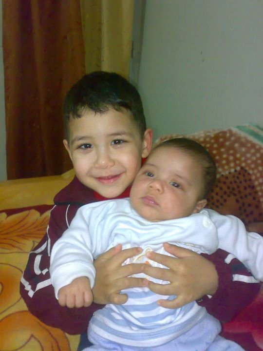 Ashraf Elshafey tweet media