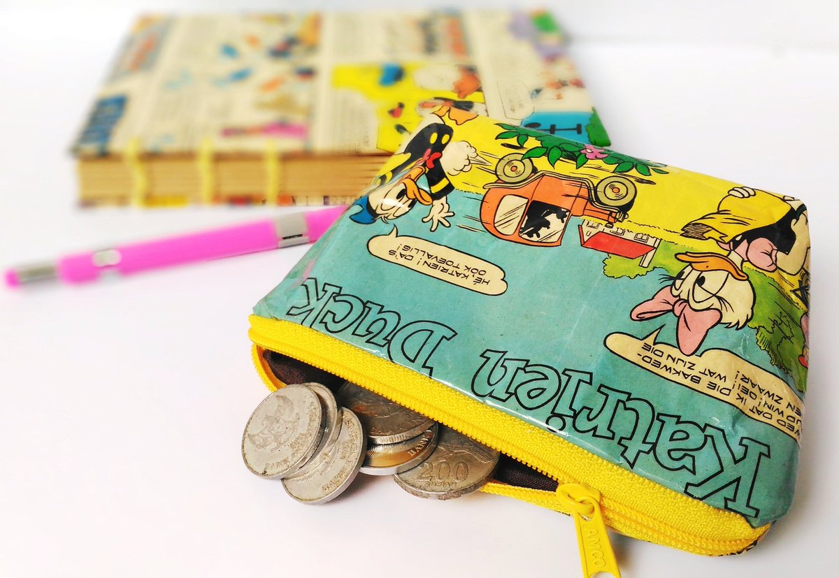 wahyuhardhani tweet media