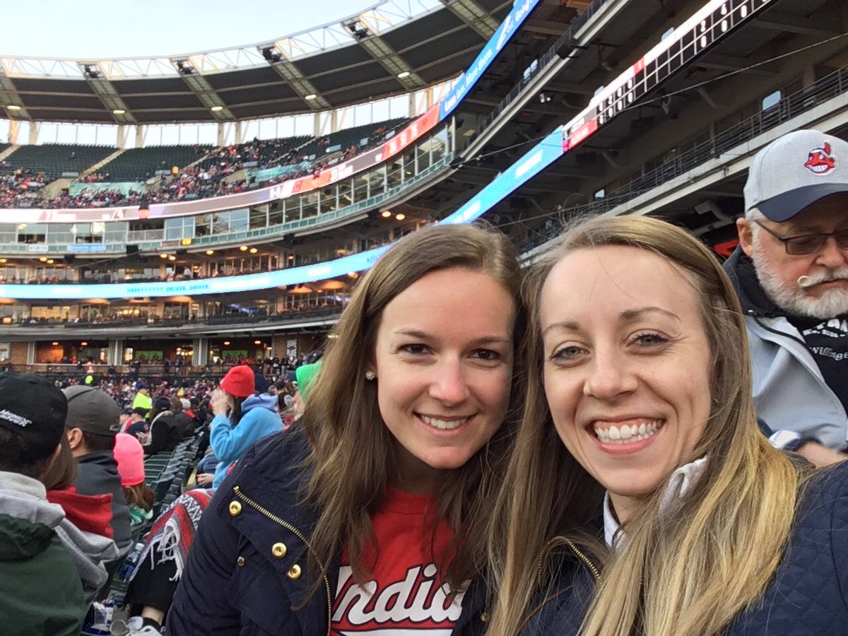 Caitlin Siebenaller, PharmD, BCOP tweet media