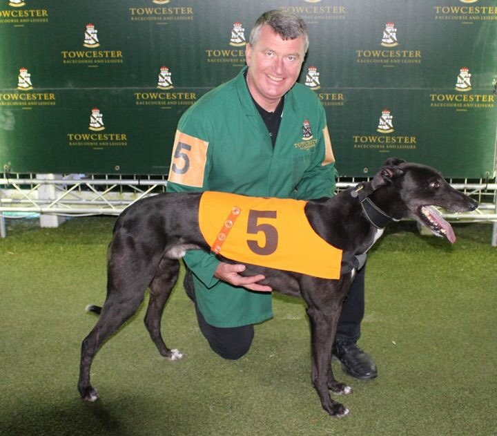 Orchard Kennels (orchardkennels) Twitter