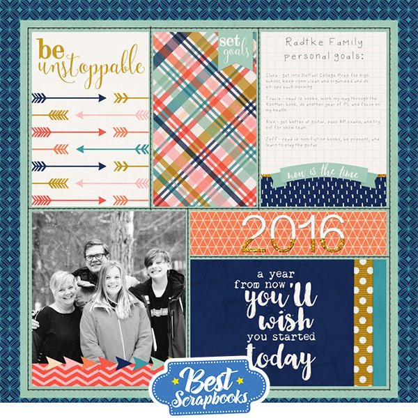 Best Scrapbooks tweet media
