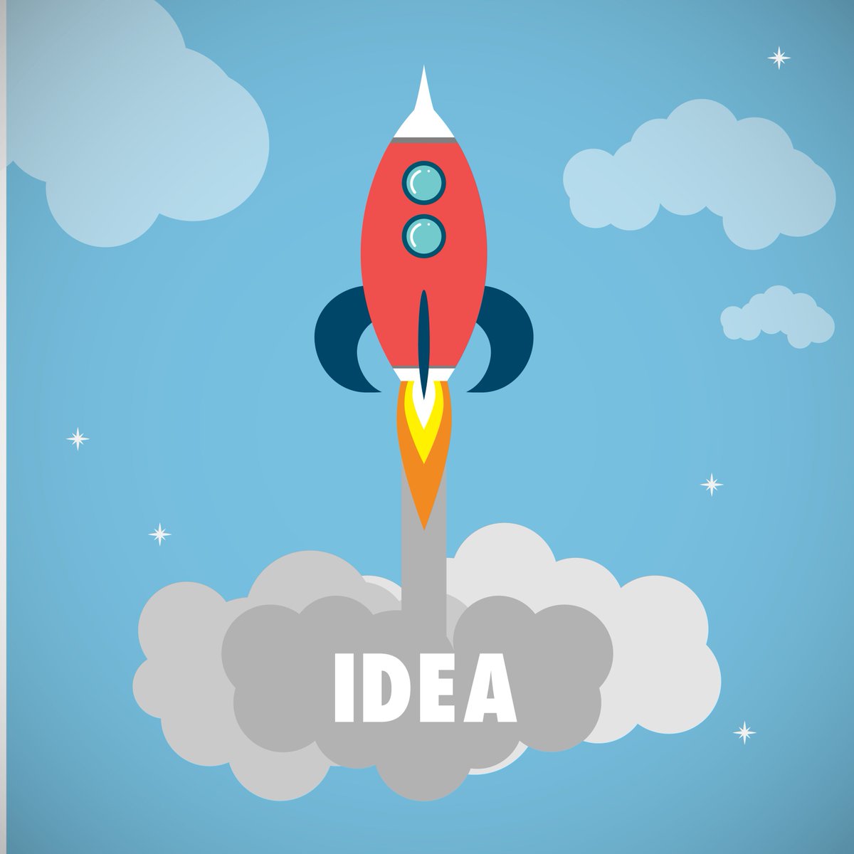 igniteacc's tweet photo. Counting down the hours until our final session of Lean LaunchPad #LeanLPAC @OCEinnovation @AlgonquinColleg @AlgonquinARI https://t.co/5PqJr9h5xV