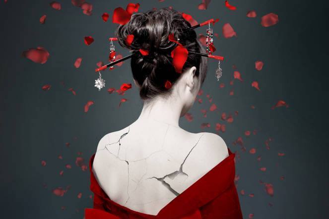 LTCrestCinema's tweet photo. .@RoyalOperaHouse presents #Puccini’s #MadamaButterfly only on May 2 at 7:00pm at the #Guild45th! Tickets: https://t.co/khsNKWtAok https://t.co/DieS7zz6lL