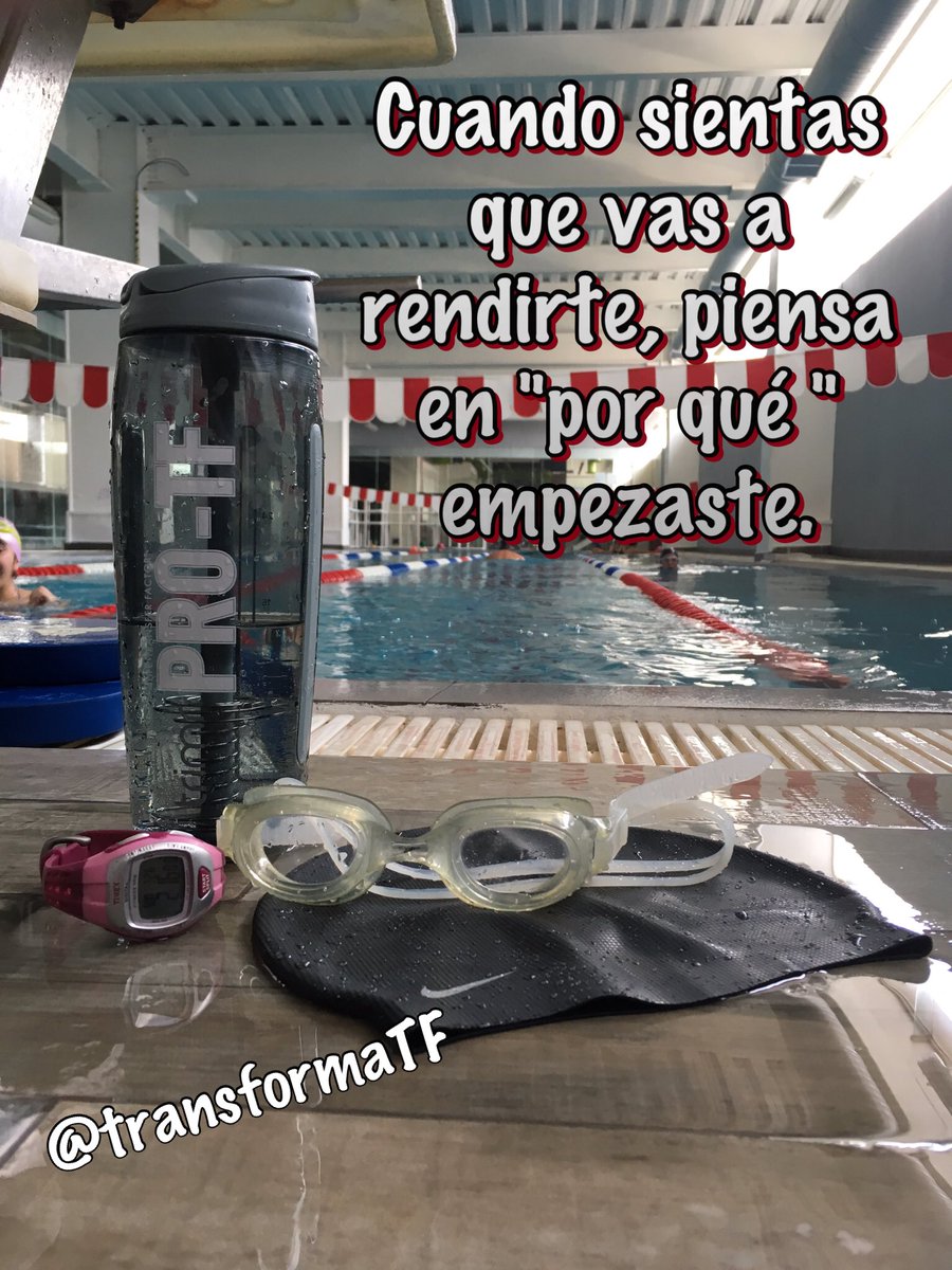 transformatf's tweet image. #reto4life #4lifechallenge #totalproteininfusion