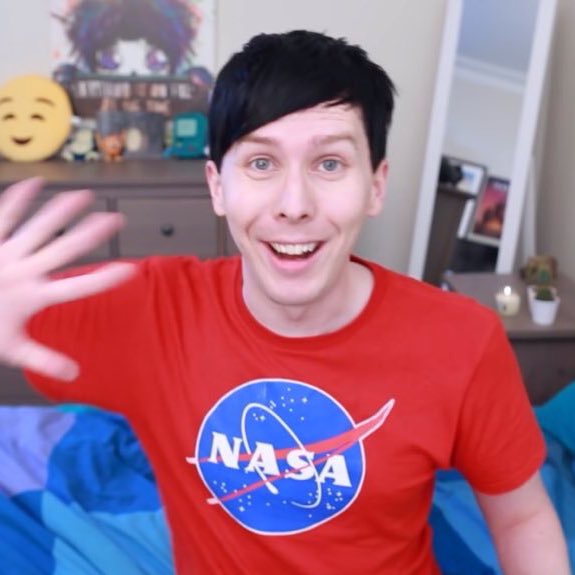 phiIsmiling's tweet image. 