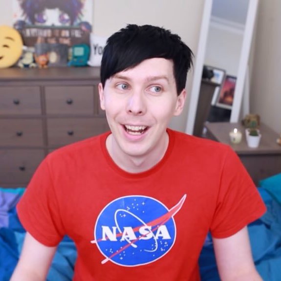 phiIsmiling's tweet image. 