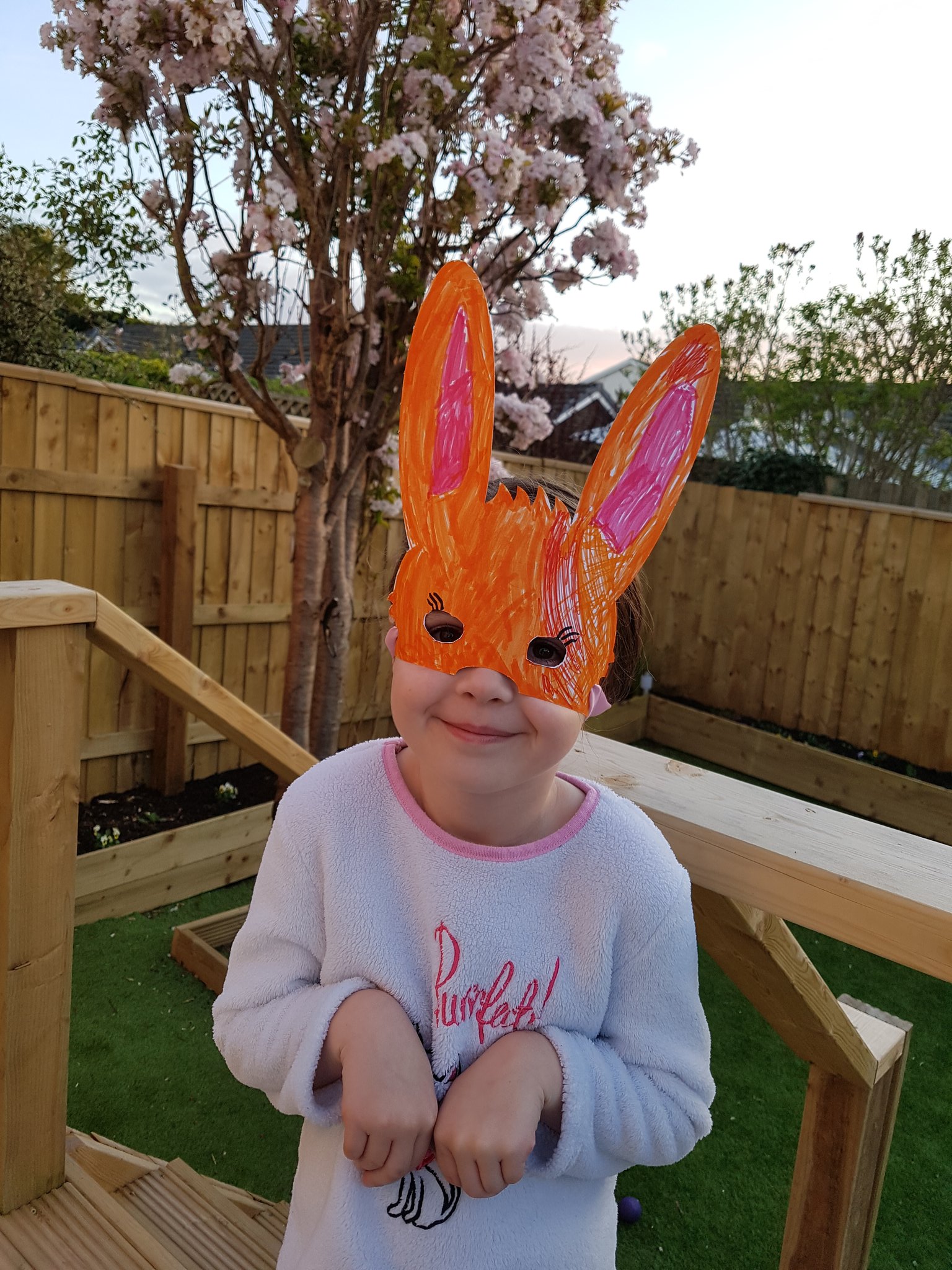 Claire Corston (@Chiphips) / X