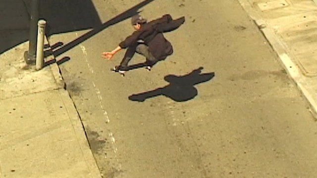 GX1000: Best of Sean Greene's Hill Bombs gnartifact.com/26808 <a href="/GX1000/">GX1000</a>